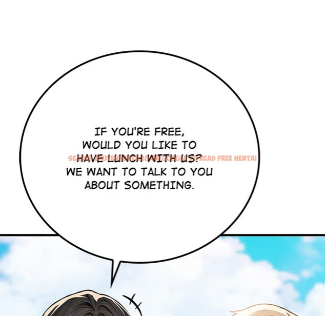 Read Hentai Image 40 27985 in comic Paradox - Chapter 17 - www.hentaitnt.net