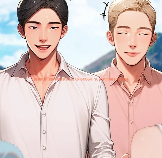 Read Hentai Image 41 27985 in comic Paradox - Chapter 17 - www.hentaitnt.net