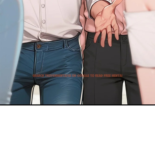 Read Hentai Image 42 27985 in comic Paradox - Chapter 17 - www.hentaitnt.net