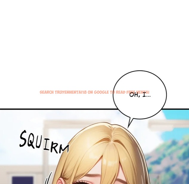 Read Hentai Image 43 27985 in comic Paradox - Chapter 17 - www.hentaitnt.net