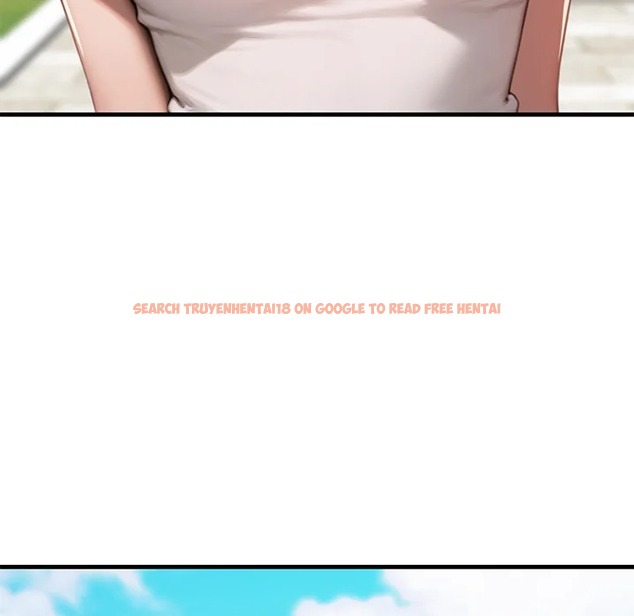 Read Hentai Image 45 27985 in comic Paradox - Chapter 17 - www.hentaitnt.net