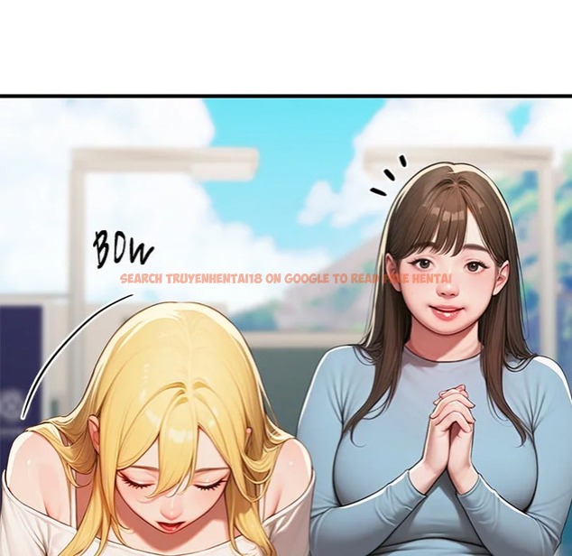 Read Hentai Image 48 27985 in comic Paradox - Chapter 17 - www.hentaitnt.net