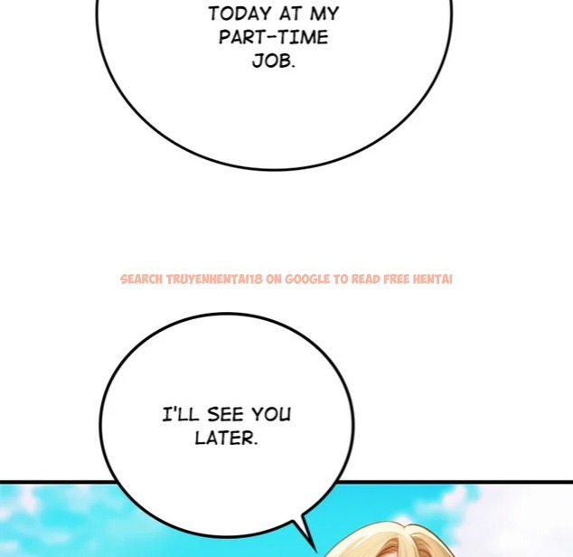 Read Hentai Image 50 27985 in comic Paradox - Chapter 17 - www.hentaitnt.net