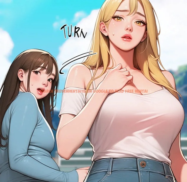 Read Hentai Image 51 27985 in comic Paradox - Chapter 17 - www.hentaitnt.net