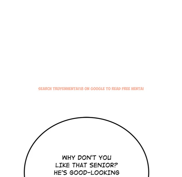 Read Hentai Image 53 27985 in comic Paradox - Chapter 17 - www.hentaitnt.net