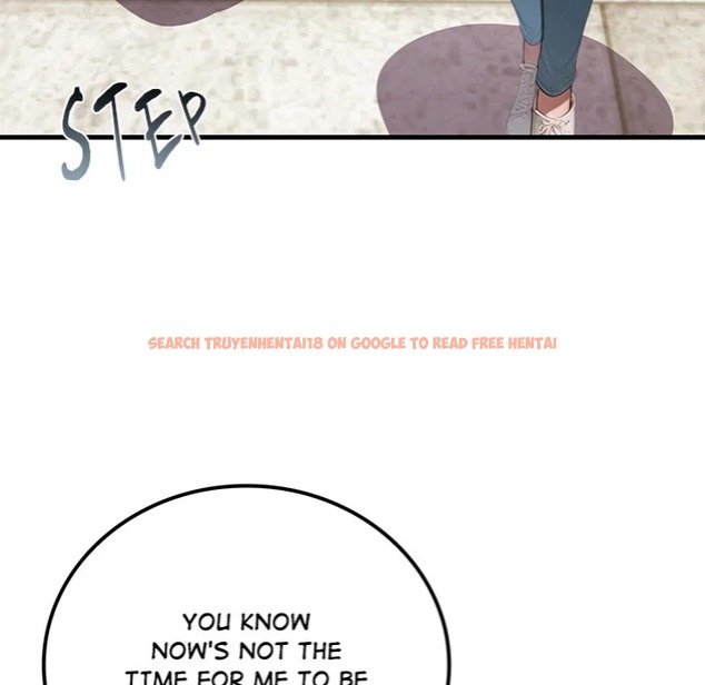 Read Hentai Image 56 27985 in comic Paradox - Chapter 17 - www.hentaitnt.net