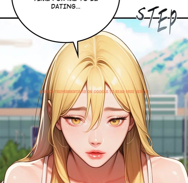 Read Hentai Image 57 27985 in comic Paradox - Chapter 17 - www.hentaitnt.net