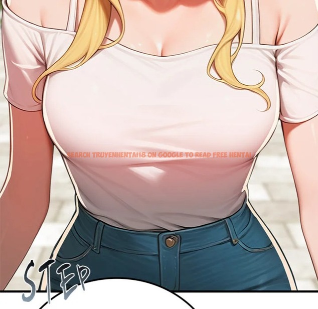 Read Hentai Image 58 27985 in comic Paradox - Chapter 17 - www.hentaitnt.net