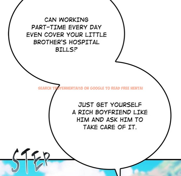 Read Hentai Image 59 27985 in comic Paradox - Chapter 17 - www.hentaitnt.net