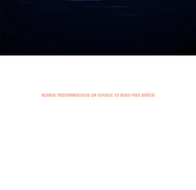 Read Hentai Image 6 27985 in comic Paradox - Chapter 17 - www.hentaitnt.net