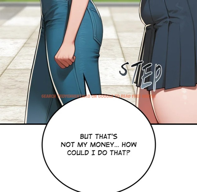 Read Hentai Image 61 27985 in comic Paradox - Chapter 17 - www.hentaitnt.net