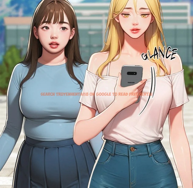 Read Hentai Image 63 27985 in comic Paradox - Chapter 17 - www.hentaitnt.net