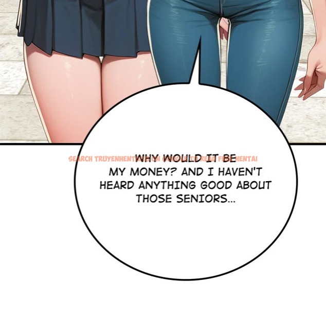 Read Hentai Image 64 27985 in comic Paradox - Chapter 17 - www.hentaitnt.net