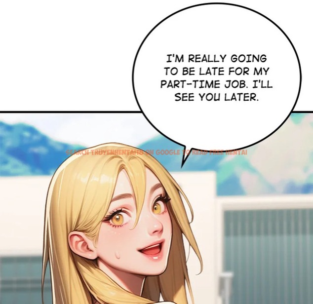 Read Hentai Image 65 27985 in comic Paradox - Chapter 17 - www.hentaitnt.net