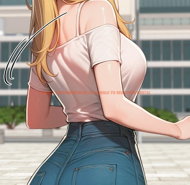 Read Hentai Image 66 27985 in comic Paradox - Chapter 17 - www.hentaitnt.net