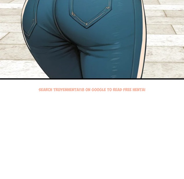 Read Hentai Image 67 27985 in comic Paradox - Chapter 17 - www.hentaitnt.net