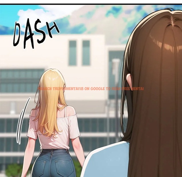 Read Hentai Image 68 27985 in comic Paradox - Chapter 17 - www.hentaitnt.net