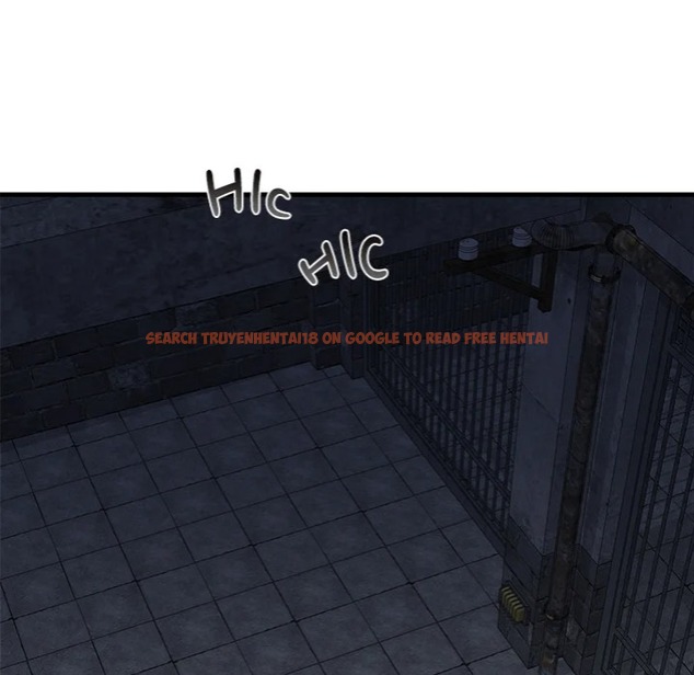 Read Hentai Image 7 27985 in comic Paradox - Chapter 17 - www.hentaitnt.net