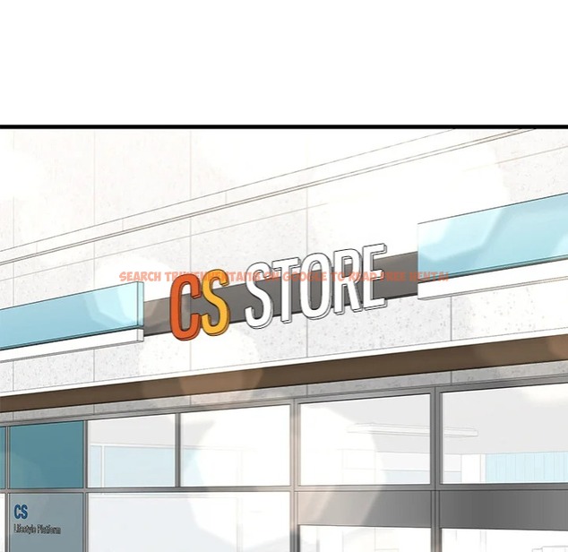 Read Hentai Image 74 27985 in comic Paradox - Chapter 17 - www.hentaitnt.net