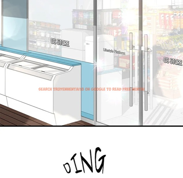 Read Hentai Image 75 27985 in comic Paradox - Chapter 17 - www.hentaitnt.net