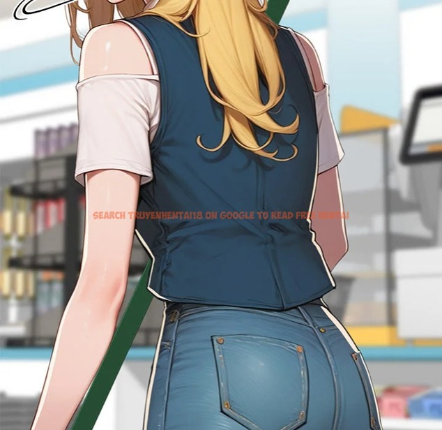 Read Hentai Image 77 27985 in comic Paradox - Chapter 17 - www.hentaitnt.net