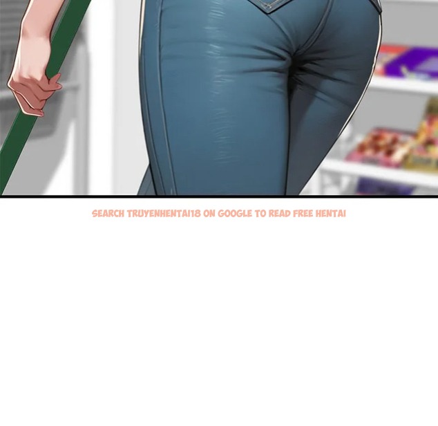 Read Hentai Image 78 27985 in comic Paradox - Chapter 17 - www.hentaitnt.net