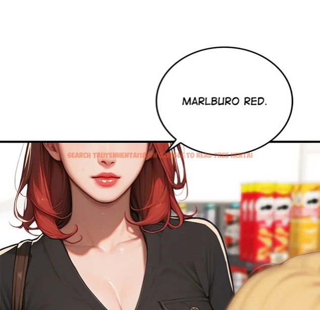 Read Hentai Image 79 27985 in comic Paradox - Chapter 17 - www.hentaitnt.net