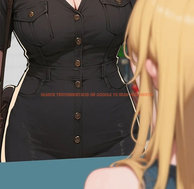 Read Hentai Image 80 27985 in comic Paradox - Chapter 17 - www.hentaitnt.net