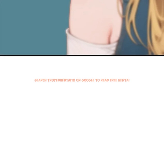 Read Hentai Image 81 27985 in comic Paradox - Chapter 17 - www.hentaitnt.net