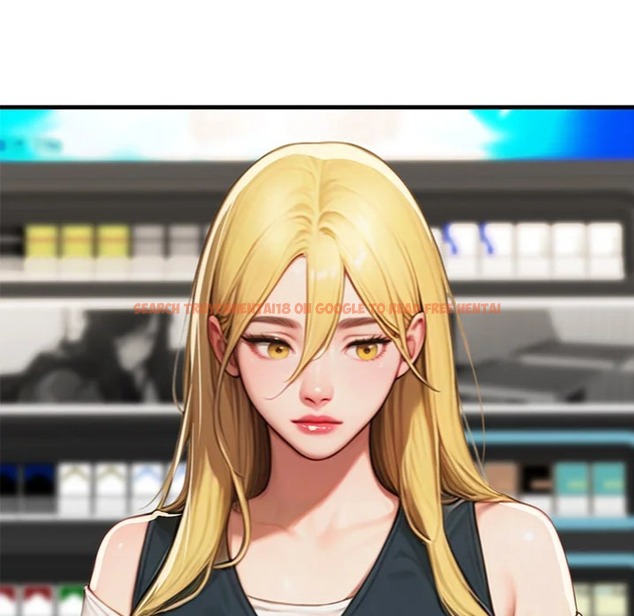 Read Hentai Image 82 27985 in comic Paradox - Chapter 17 - www.hentaitnt.net