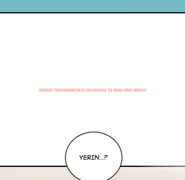 Read Hentai Image 84 27985 in comic Paradox - Chapter 17 - www.hentaitnt.net