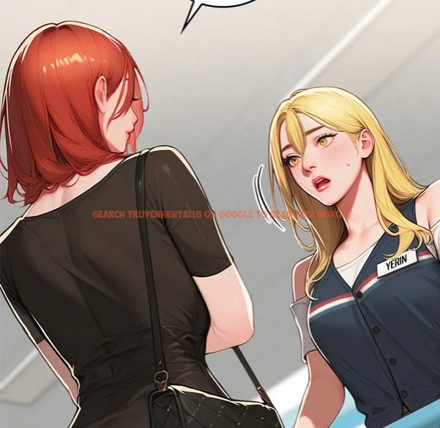 Read Hentai Image 85 27985 in comic Paradox - Chapter 17 - www.hentaitnt.net