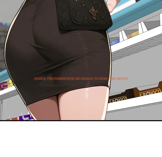 Read Hentai Image 86 27985 in comic Paradox - Chapter 17 - www.hentaitnt.net