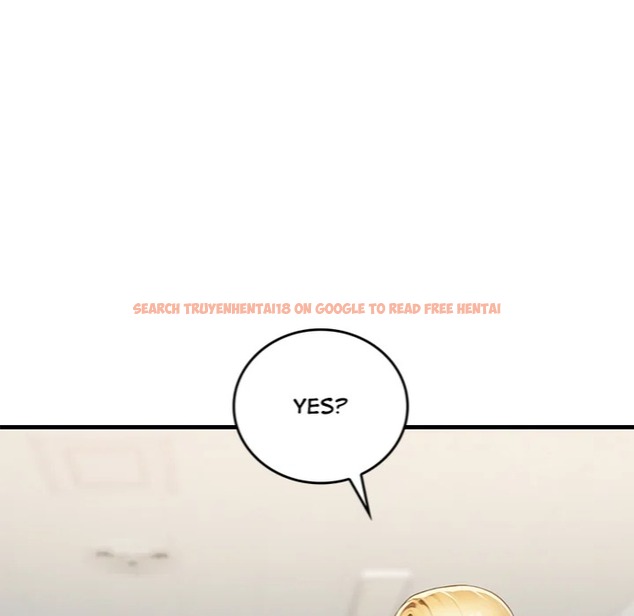 Read Hentai Image 87 27985 in comic Paradox - Chapter 17 - www.hentaitnt.net