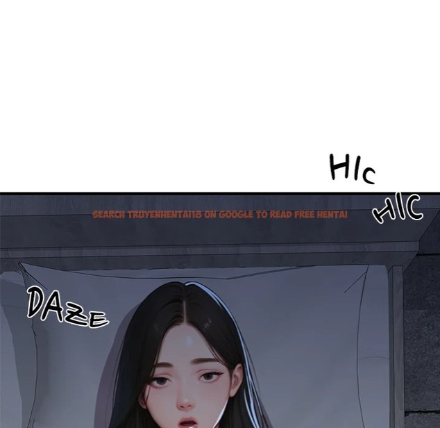 Read Hentai Image 9 27985 in comic Paradox - Chapter 17 - www.hentaitnt.net