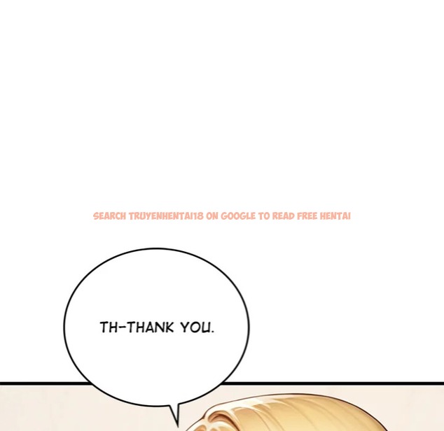 Read Hentai Image 90 27985 in comic Paradox - Chapter 17 - www.hentaitnt.net