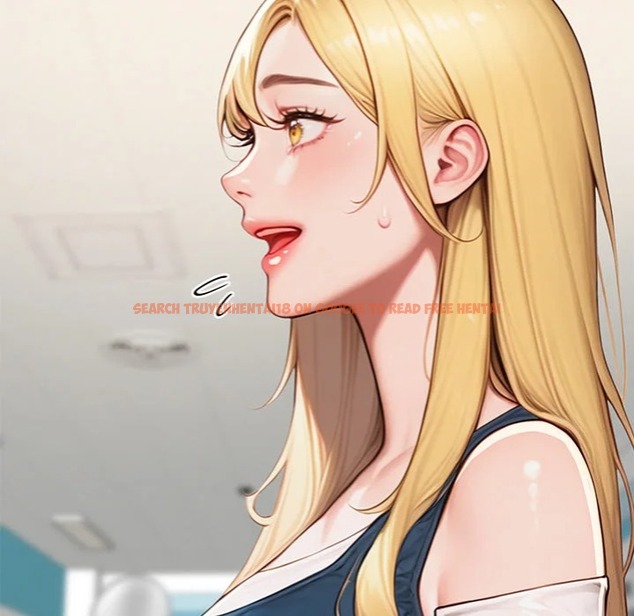 Read Hentai Image 91 27985 in comic Paradox - Chapter 17 - www.hentaitnt.net