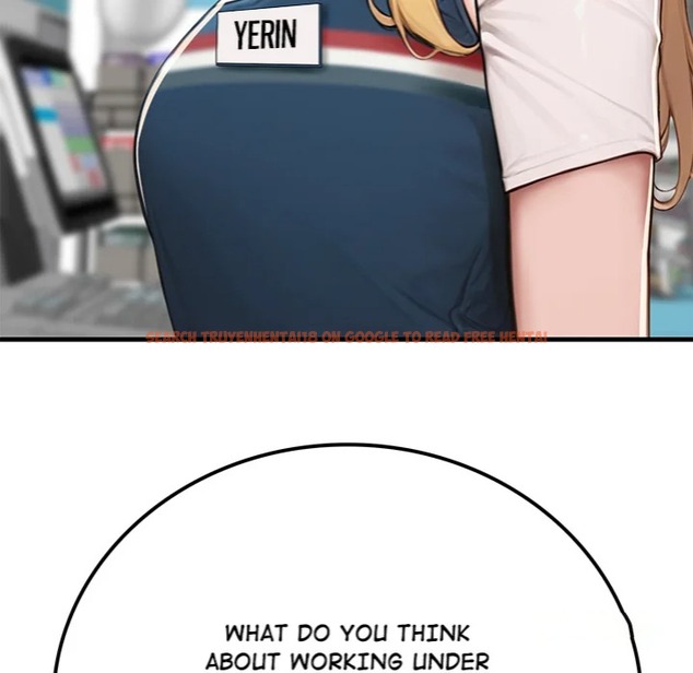 Read Hentai Image 92 27985 in comic Paradox - Chapter 17 - www.hentaitnt.net