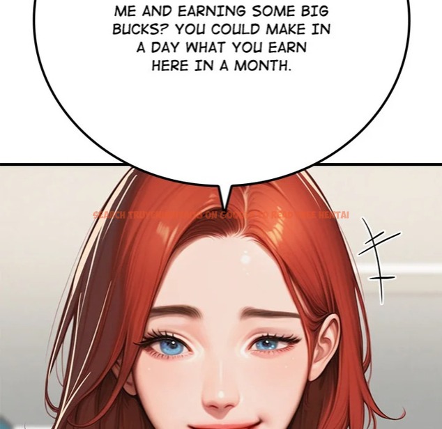 Read Hentai Image 93 27985 in comic Paradox - Chapter 17 - www.hentaitnt.net