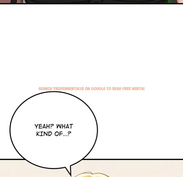 Read Hentai Image 95 27985 in comic Paradox - Chapter 17 - www.hentaitnt.net