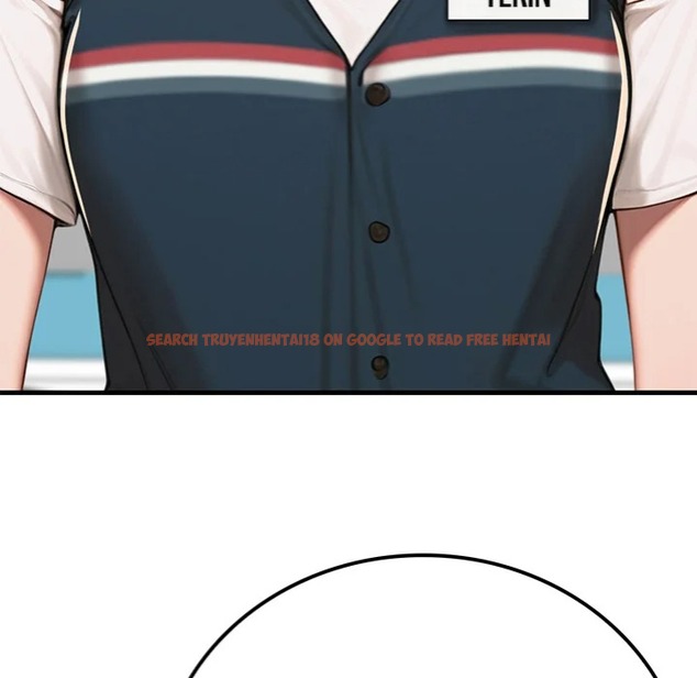 Read Hentai Image 97 27985 in comic Paradox - Chapter 17 - www.hentaitnt.net