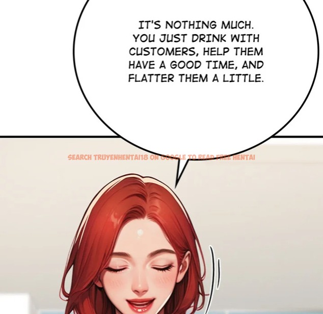 Read Hentai Image 98 27985 in comic Paradox - Chapter 17 - www.hentaitnt.net