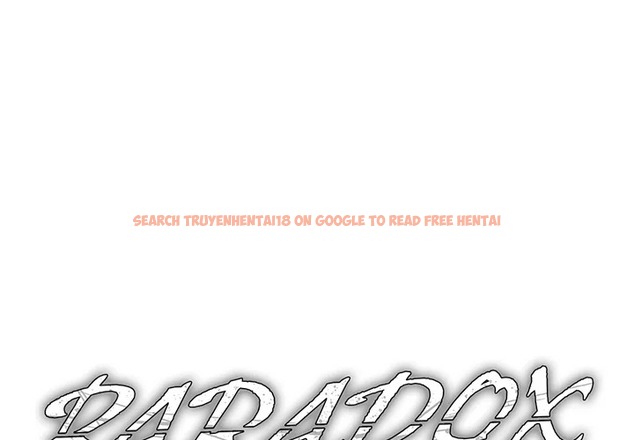 Read Hentai Image 1 76655 in comic Paradox - Chapter 18 - www.hentaitnt.net