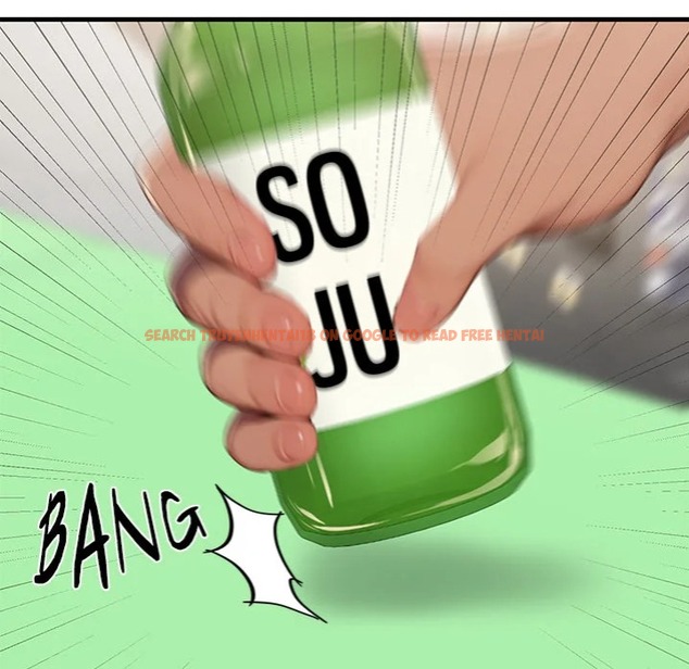 Read Hentai Image 10 76655 in comic Paradox - Chapter 18 - www.hentaitnt.net