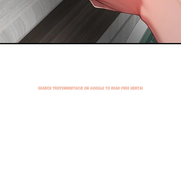 Read Hentai Image 100 76656 in comic Paradox - Chapter 18 - www.hentaitnt.net