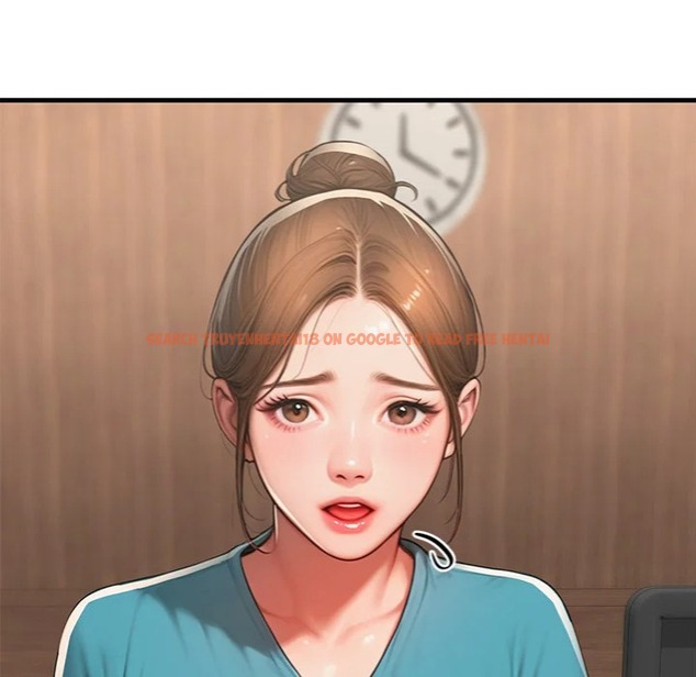 Read Hentai Image 101 76656 in comic Paradox - Chapter 18 - www.hentaitnt.net