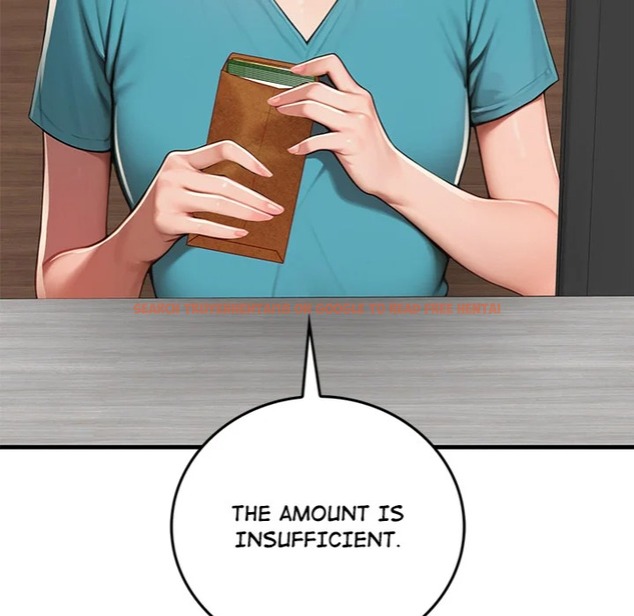 Read Hentai Image 102 76656 in comic Paradox - Chapter 18 - www.hentaitnt.net