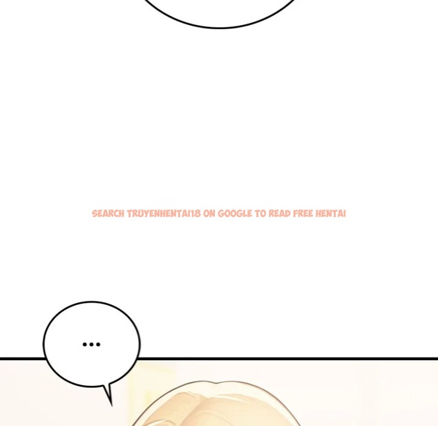 Read Hentai Image 103 76656 in comic Paradox - Chapter 18 - www.hentaitnt.net