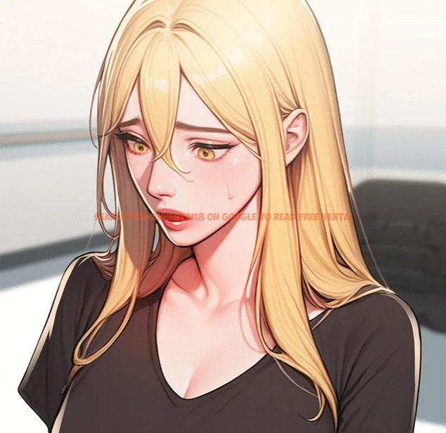 Read Hentai Image 104 76656 in comic Paradox - Chapter 18 - www.hentaitnt.net