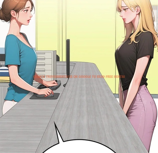 Read Hentai Image 107 76656 in comic Paradox - Chapter 18 - www.hentaitnt.net